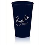 Alternate product view #7