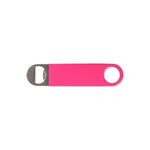 Design this item in Pink