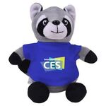 Alternate product view #11