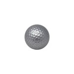 Design this item in Silver