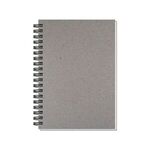 Design this item in Gray