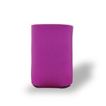 Design this item in Fuschia