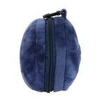 Alternate product view #8