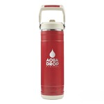 Alternate product view #8