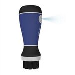 Alternate product view #3