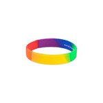 Design this item in Rainbow