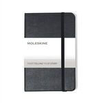 Alternate product view #6