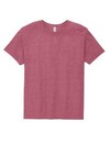 Design this item in Raspberry Heather