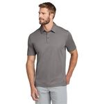 Alternate product view #17