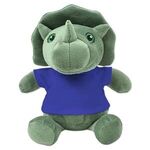 Design this item in Royal Blue