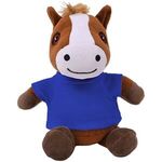 Design this item in Royal Blue