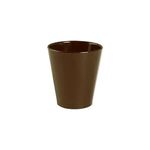 Design this item in Smoke