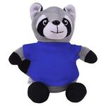 Design this item in Blue