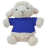 Design this item in Blue
