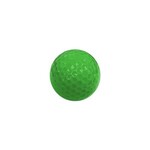 Design this item in Neon Green