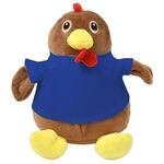 Design this item in Blue
