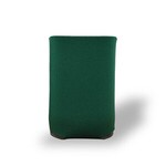 Design this item in Forest Green