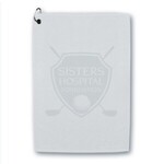 Alternate product view #12