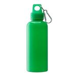 Design this item in Green