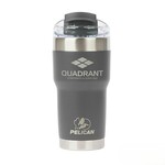 Alternate product view #5