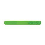 Design this item in Lime