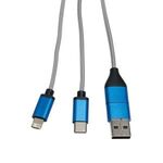 Alternate product view #19