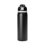 Design this item in Black