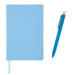 Design this item in Fsc Light Blue