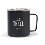 Buy Custom Printed MiiR(R) Vacuum Insulated Camp Cup 12 Oz