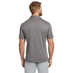 Alternate product view #18