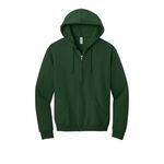 Design this item in Forest Green