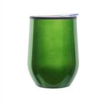 Design this item in Lime Green