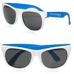 Alternate product view #5