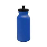 Design this item in Royal Blue
