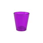 Design this item in Purple