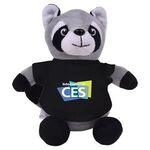 Alternate product view #12