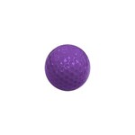 Design this item in Purple