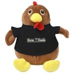Alternate product view #13