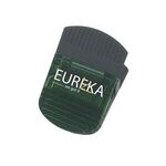 Alternate product view #9