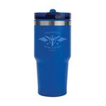 Alternate product view #4