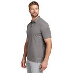 Alternate product view #19
