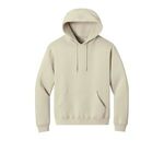 Design this item in Putty