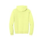 Alternate product view #4