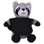 Design this item in Black