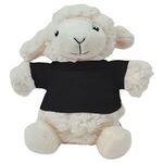Design this item in Black