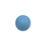 Design this item in Pastel Blue
