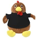Design this item in Black