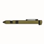 Design this item in Olive