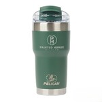 Alternate product view #6