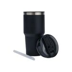 Alternate product view #5